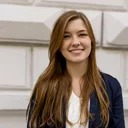Anna Gimona - @anna_gimona