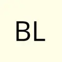 Blanca - @blanca9