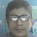 JIMMY STALIN VILLON BRIONED - @jimmy.stalin.villon.b