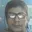 JIMMY STALIN VILLON BRIONED - @jimmy.stalin.villon.b