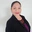 Vanina Teck - @vanina.teck