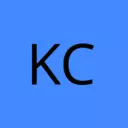 KRLOS CAMACHO - @krloscp