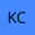 KRLOS CAMACHO - @krloscp