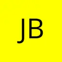 Judy bitenc - @judy.bitenc