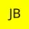 Judy bitenc - @judy.bitenc