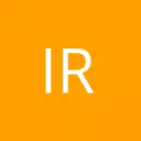 israel rentería - @renteria_israel