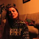 Camila Contador - @camila.contador2