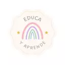 Educa y aprende - @educayaprende.cl