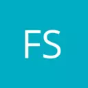 fiama saez - @fiama.saez