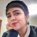 Mina Jhoselin Lucio Camacho - @mina.jhoselin.lucio.c