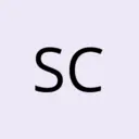 saditd quispe cruz - @saditd.quispe.cruz
