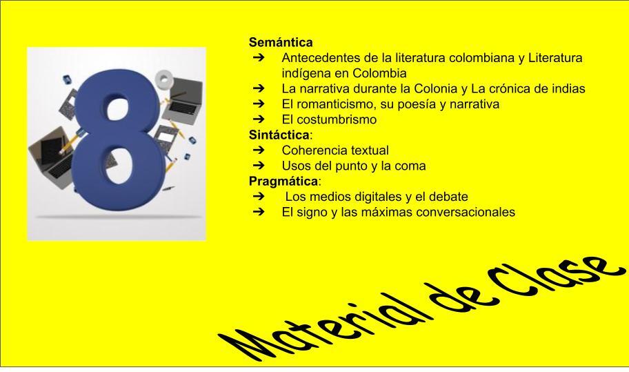 Rotulos%20promoci%C3%B3n%20Material%20de%20clase%20horizontal%20(1).jpg
