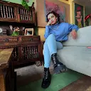 YUDY DAYANNA PIMIENTO GUERRERO - @yudy.dayanna.pimiento