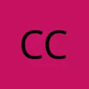 Charlie Coca - @charliecn4