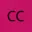 Charlie Coca - @charliecn4