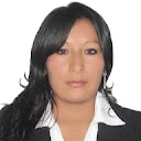 Miriam Prudencio Quispe - @miriam.prudencio.quis