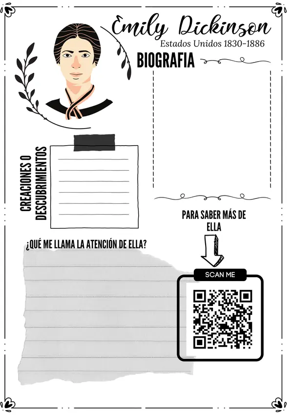 Mujeres escritoras y filósofas: DÍA DEL LIBRO