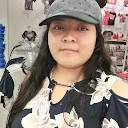 Ana Lizet Cruz Martinez - @ana.lizet.cruz.martin
