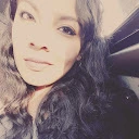 Yadira Esther Méndez Chávez - @yadira.esther.mendez