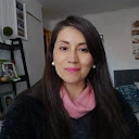 Andrea Oróstica Aranguiz - @andrea.orostica.arang