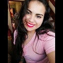 Luz Díaz Díaz - @luz.diaz.diaz