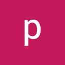 prueba recursos - @prueba.recursos
