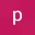 prueba recursos - @prueba.recursos