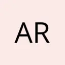 Alejandro Rodriguez - @alejandrorodriguez