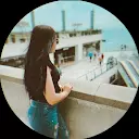 Vannesa Cardona Cruz - @vannesa.cardona.cruz