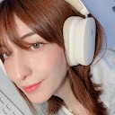soledad saez villalobos - @soledad.saez.villalob