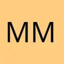 mirelis marquez - @mirelis.marquez