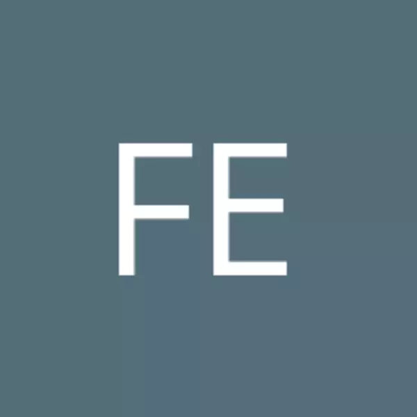 fernanda-profe-social