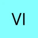 Vianney - @vianney2