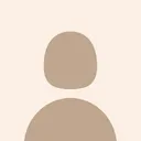 Melany Nayely Gonzales Pacchi - @melany.nayely.gonzale