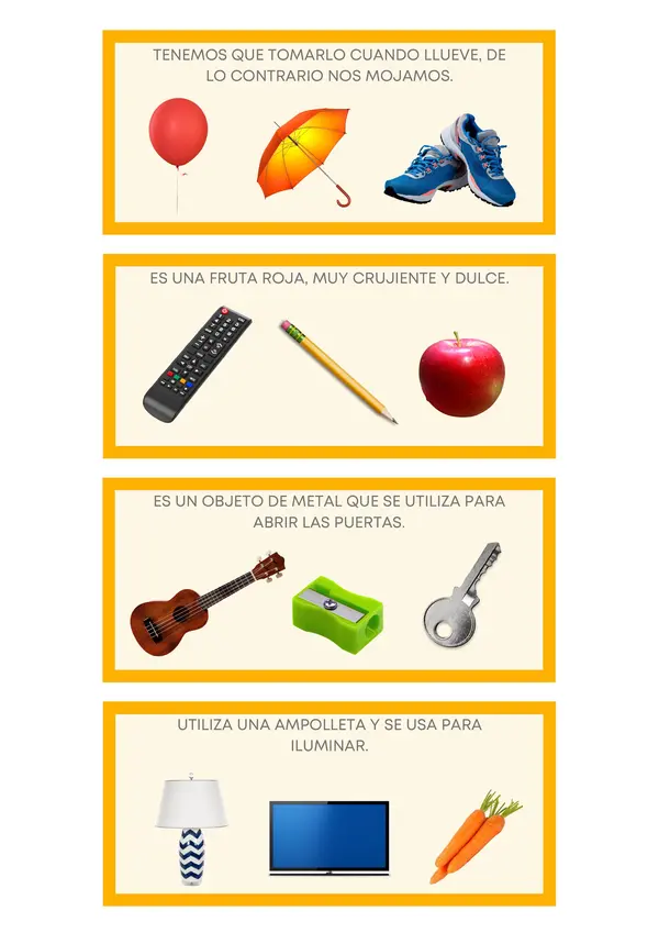 INFERENCIAS VISUALES