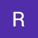 Reparto repartos - @reparto24