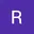 Reparto repartos - @reparto24