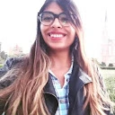 Yamila Gatica - @yamila.gatica