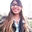 Yamila Gatica - @yamila.gatica