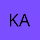 Karol Asenjo - @karol.asenjo