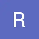 Rodrigo Hadweh - @rodrigo.hadweh