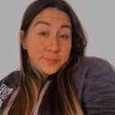 Xochiquetzalli Ramos Nolasco - @quetzalli30