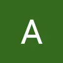ATTILIO CORRADO - @attilio.corrado