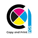 copyandprint FGS - @copyandprint.fgs
