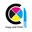 copyandprint FGS - @copyandprint.fgs