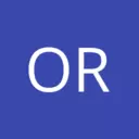 Ortega - @t.ortega