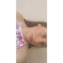 Ana Laura Sanjuan Martinez - @ana.laura.sanjuan.mar