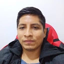 RUBEN OLIVER ESPINOZA DE LA CRUZ - @ruben.oliver.espinoza
