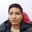 RUBEN OLIVER ESPINOZA DE LA CRUZ - @ruben.oliver.espinoza