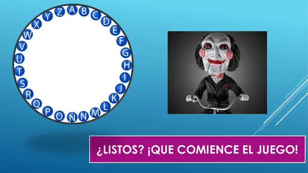 Rosco Geografía Física
